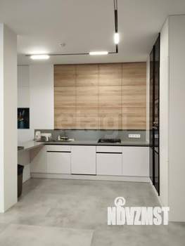 Дом 350м², 2-этажный, участок 4 сот.  