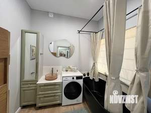 Коттедж 290м², 2-этажный, участок 7 сот.  