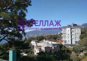 Дом 133м², 3-этажный, участок 5 сот.  