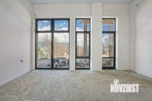 Дом 241м², 3-этажный, участок 5 сот.  