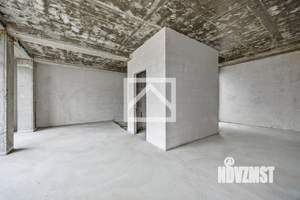 Таунхаус 150м&sup2;, 3-этажный, участок 2 сот.  