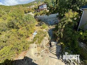 Дом 313м², 3-этажный, участок 6 сот.  