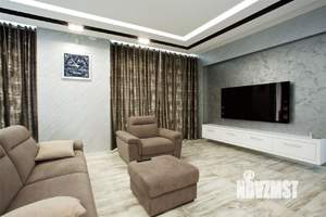 Дом 320м², 2-этажный, участок 9 сот.  