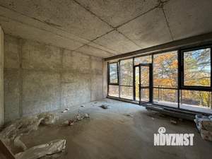 Дом 219м², 3-этажный, участок 2 сот.  