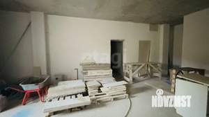 Дом 300м², 2-этажный, участок 5 сот.  