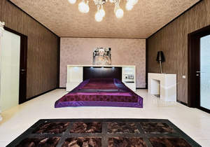 Дом 350м², 2-этажный, участок 9 сот.  