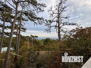 Дом 155м&sup2;, 2-этажный, участок 5 сот.  