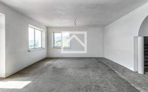 Дом 508м², 4-этажный, участок 5 сот.  