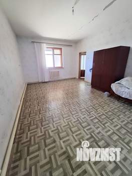 Дом 261м², 2-этажный, участок 4 сот.  