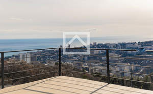 Дом 153м&sup2;, 3-этажный, участок 2 сот.  