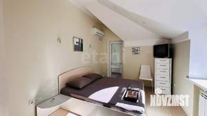 Дом 230м², 3-этажный, участок 22 сот.  