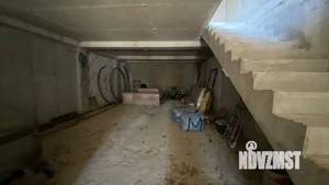 Дом 337м², 4-этажный, участок 2 сот.  