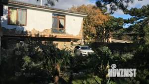 Дом 115м&sup2;, 2-этажный, участок 15 сот.  