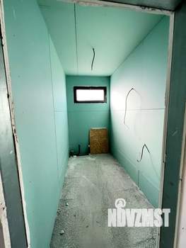 Дом 150м², 2-этажный, участок 4 сот.  