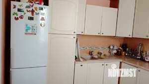 Дом 532м&sup2;, 4-этажный, участок 10 сот.  