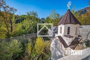 Дом 230м², 2-этажный, участок 8 сот.  