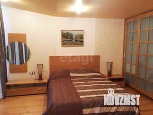 Таунхаус 180м², 3-этажный, участок 2 сот.  