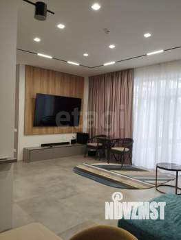 Дом 350м², 2-этажный, участок 4 сот.  