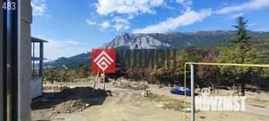 Дом 122м&sup2;, 2-этажный, участок 4 сот.  