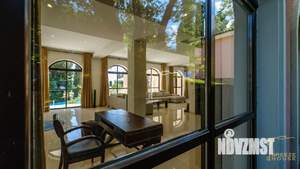 Дом 507м&sup2;, 3-этажный, участок 12 сот.  