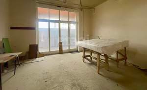 Дом 170м&sup2;, 2-этажный, участок 2 сот.  