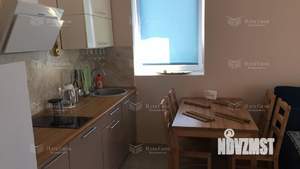 Дом 260м², 3-этажный, участок 5 сот.  