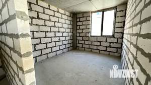 Таунхаус 130м², 2-этажный, участок 3 сот.  