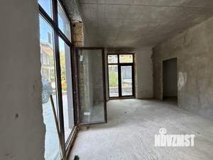 Дом 189м², 3-этажный, участок 4 сот.  