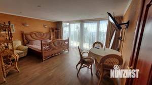 Коттедж 70м², 2-этажный, участок 8 сот.  