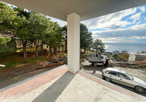 Дом 116м², 2-этажный, участок 3 сот.  