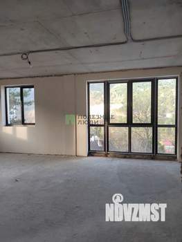 Дом 460м², 3-этажный, участок 10 сот.  