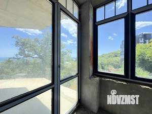 Дом 450м², 3-этажный, участок 5 сот.  
