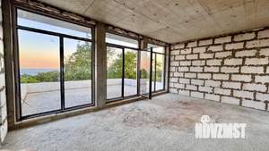 Коттедж 150м², 2-этажный, участок 10 сот.  