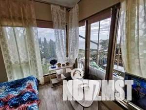 Дом 500м², 6-этажный, участок 5 сот.  