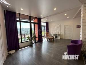 Дом 202м², 2-этажный, участок 3 сот.  