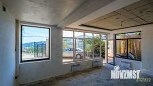 Дом 223м&sup2;, 3-этажный, участок 2 сот.  