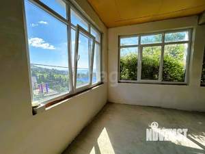 Дом 174м&sup2;, 3-этажный, участок 2 сот.  