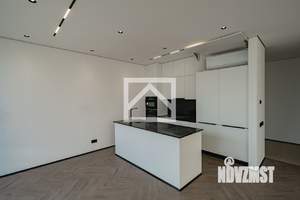 Дом 290м², 3-этажный, участок 5 сот.  