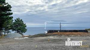 Дом 116м², 2-этажный, участок 3 сот.  