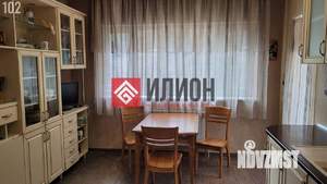 Дом 78м², 2-этажный, участок 2 сот.  