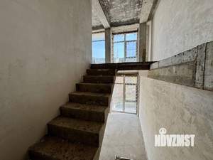 Таунхаус 147м², 2-этажный, участок 1 сот.  