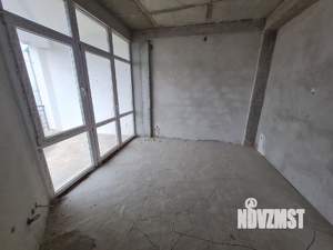 Таунхаус 319м², 4-этажный, участок 1 сот.  