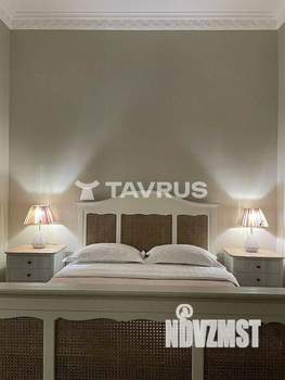 Дом 115м&sup2;, 2-этажный, участок 8 сот.  