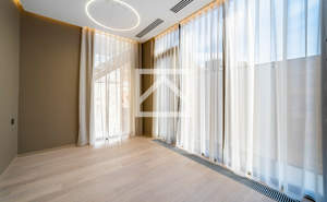 Дом 153м&sup2;, 3-этажный, участок 2 сот.  