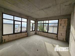 Дом 173м², 2-этажный, участок 5 сот.  