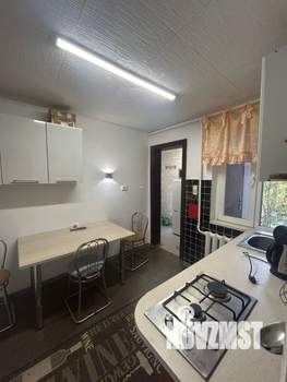 Дом 105м&sup2;, 2-этажный, участок 3 сот.  