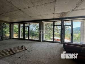 Дом 584м², 3-этажный, участок 4 сот.  