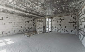 Дом 150м², 3-этажный, участок 2 сот.  