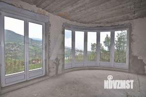 Дом 420м², 4-этажный, участок 5 сот.  