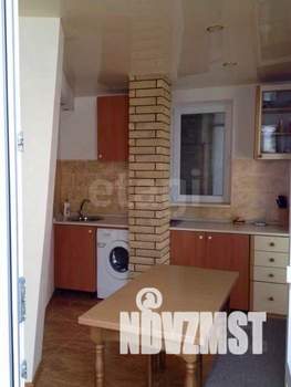 Дом 240м², 3-этажный, участок 8 сот.  